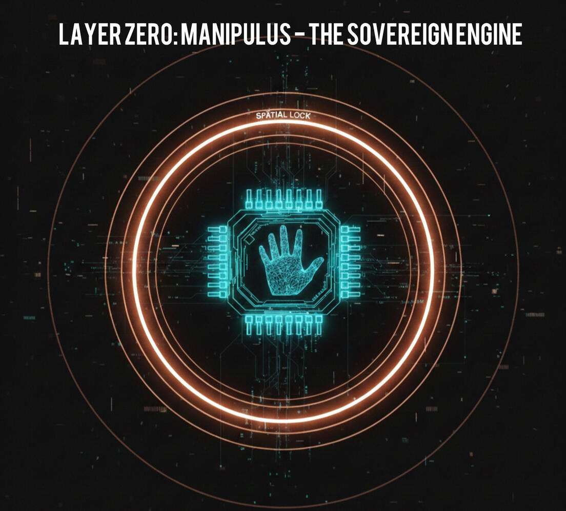 Faucibus nisl tincidunt